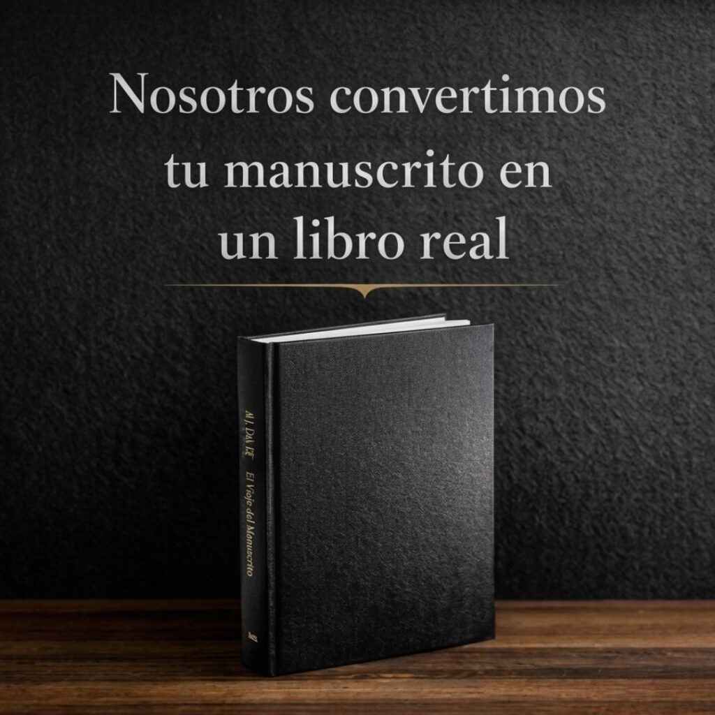 libro2