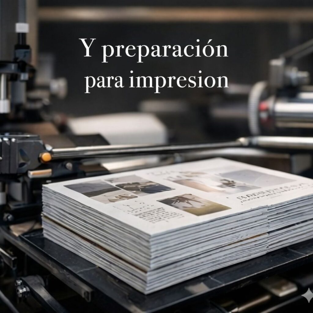 pre-encuaderno
